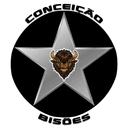 Bisões