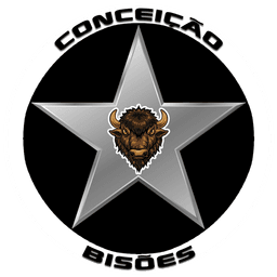 Bisões