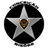 Bisões