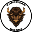 Bisões