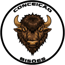 Bisões