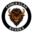 Bisões