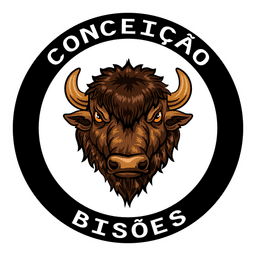 Bisões