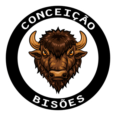 Bisões