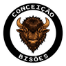Bisões