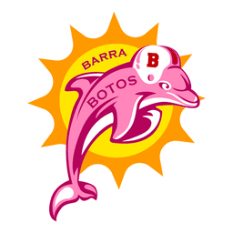 Botos