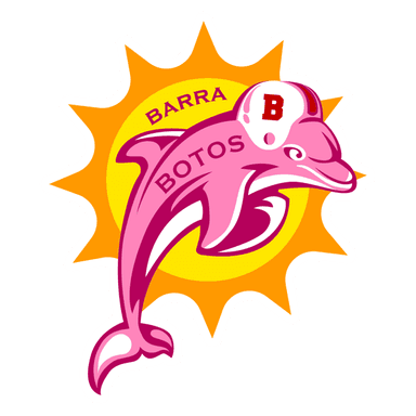 Botos