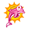 Botos
