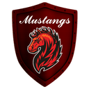 Mustangs
