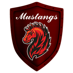 Mustangs