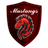 Mustangs