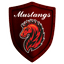 Mustangs