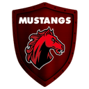 Mustangs
