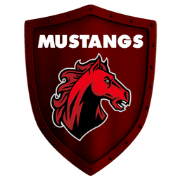 Mustangs