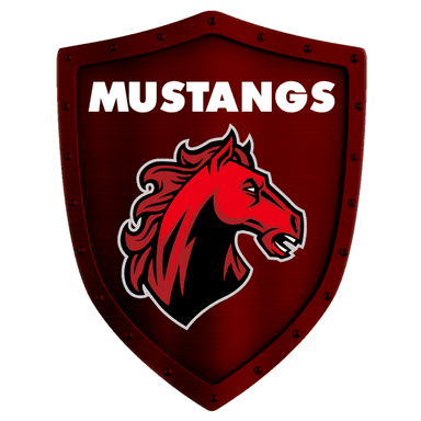 Mustangs
