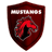 Mustangs