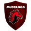 Mustangs